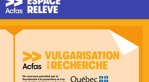 remise_prix_vulgarisation