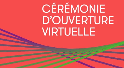 Cérémonie d&#039;ouverture