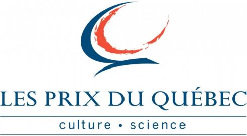 Prix du Québec
