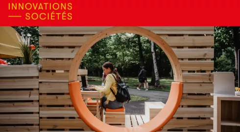 L&#039;innovation sociétale