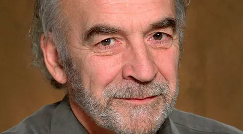 Jacques Montplaisir