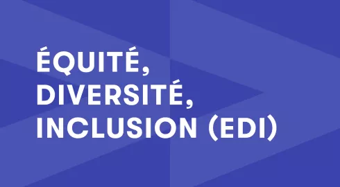 EDI