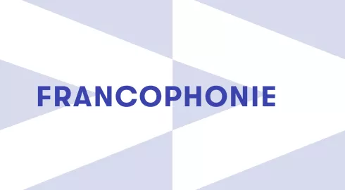 Francophonie