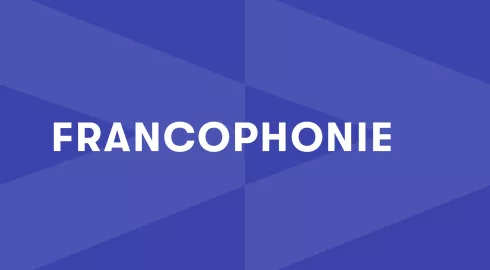Francophonie