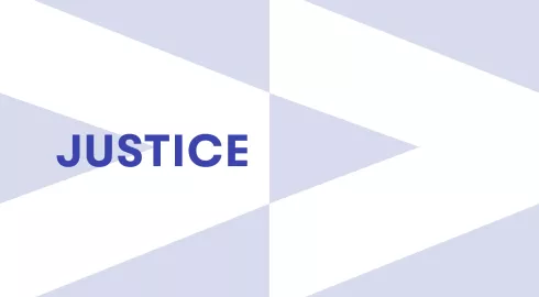 Justice