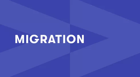 mogration