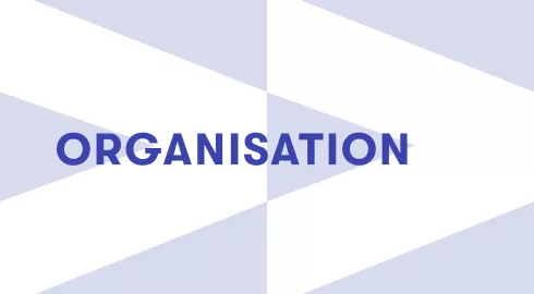 Organisation