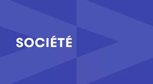 société