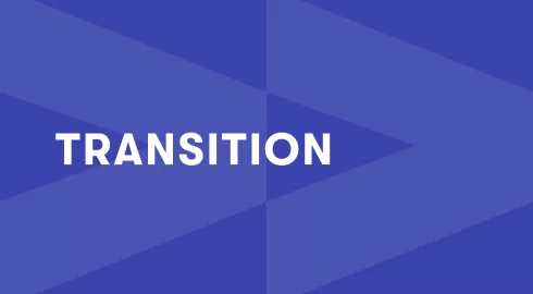 Transition