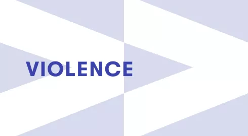 Violence