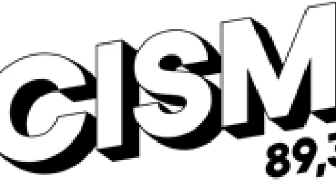 CISM