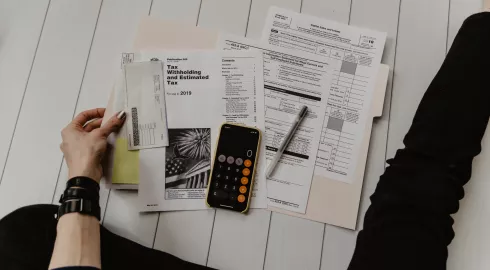 financement