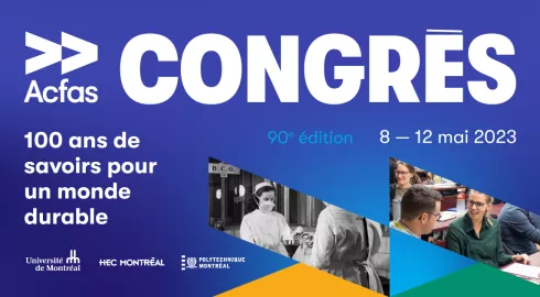 90e Congrès