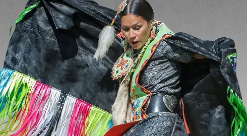 Regalia