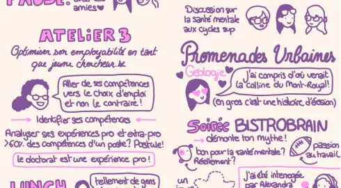 BD Juliette Pierre