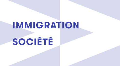 Immigration - Société