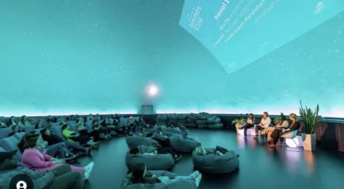 image_etoiles