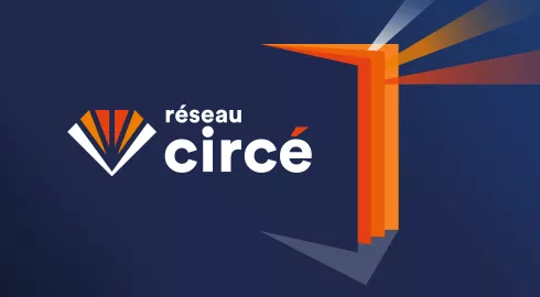 Circé