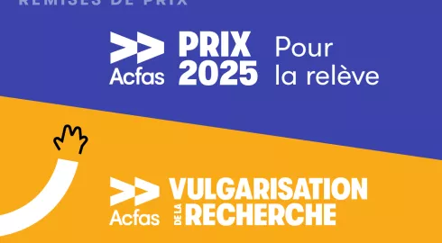 Remise prix