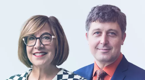 Sophie+Martin