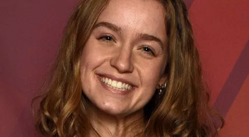 Megan Mc Manus, Université Concordia