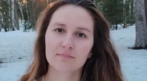 Emma Duquenne-Delobel, UQAR