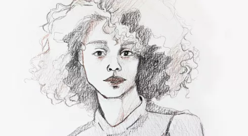 Chloe Savoie-Bernard
