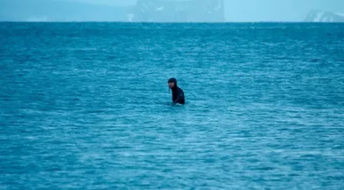 surfeur