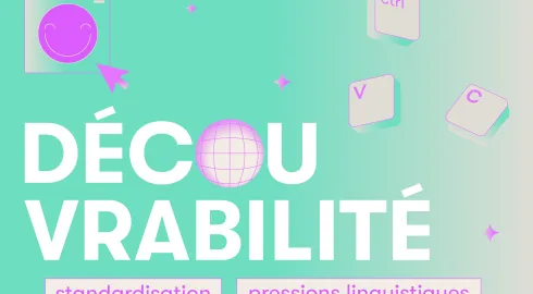 decouvrabilite_texte3
