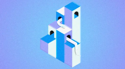 article3