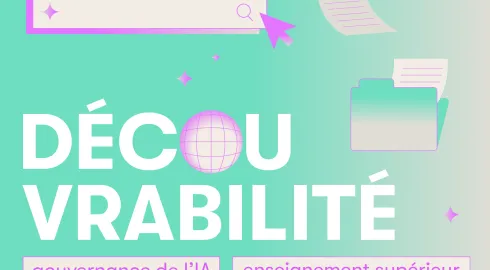 découvrabilité4