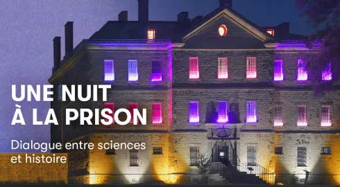 image_dialogue_sciences-histoire