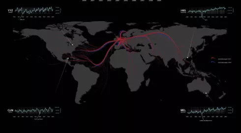 Kamran Khan - LPPI - 2010