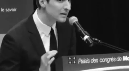 Antoine Leuzy - MT180 - 2012 Antoine Leuzy - MT180 - 2012
