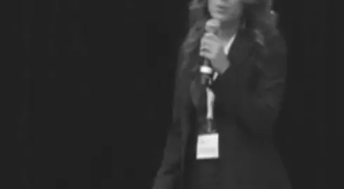 Claudia Pelletier - MT180 - 2012 Claudia Pelletier - MT180 - 2012