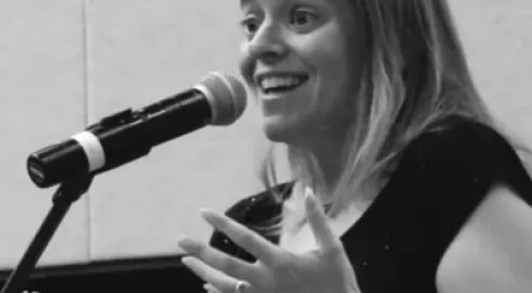 Isabelle Cabot - MT180 - 2012 Isabelle Cabot - MT180 - 2012