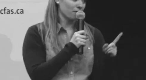 Marie-Christine Bellemare - MT180 - 2012