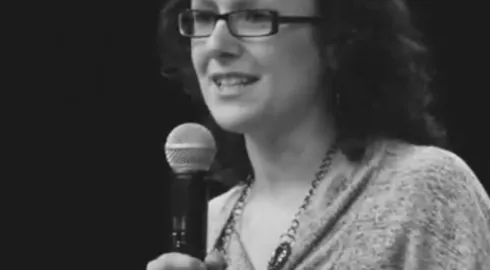 Sabrina Guilbert - MT180 - 2012 Sabrina Guilbert - MT180 - 2012