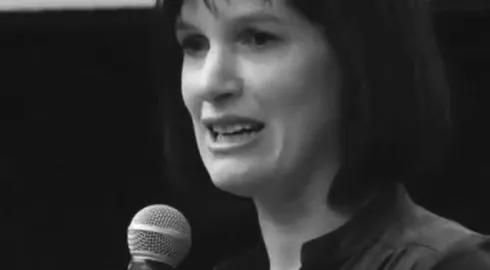 Valérie Lessard - MT180 - 2012 Valérie Lessard - MT180 - 2012