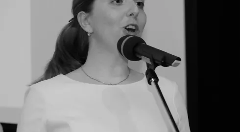 Constance Herrera - MT180 - 2013 Constance Herrera - MT180 - 2013