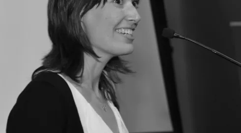 Danielle de Verteuil - MT180 - 2013 Danielle de Verteuil - MT180 - 2013