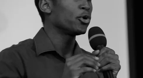 Dorian Zéphir - MT180 - 2013