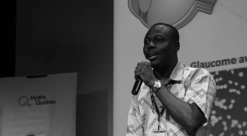 Marius Chiasseu - MT180 - 2015 Marius Chiasseu - MT180 - 2015