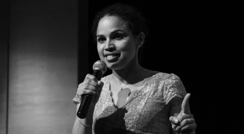 Yoseline  Leunens - MT180 - 2015