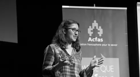 Adelphine Bonneau - MT180 - 2016