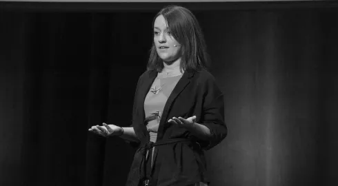 Aurélie Lacroix - MT180 - 2016 Aurélie Lacroix - MT180 - 2016