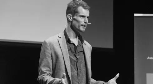 Jérémy Brossard - MT180 - 2016 Jérémy Brossard - MT180 - 2016