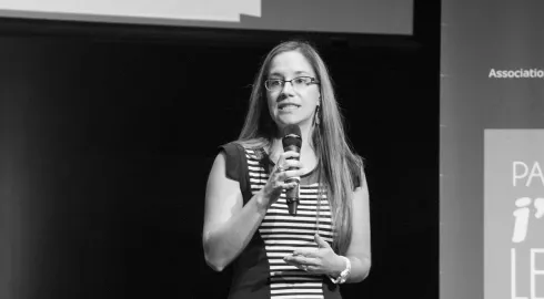 Marie-Eve Gonthier - MT180 - 2016 Marie-Eve Gonthier - MT180 - 2016