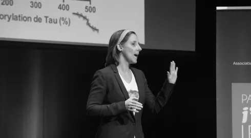 Maud Gratuze - MT180 - 2016 Maud Gratuze - MT180 - 2016