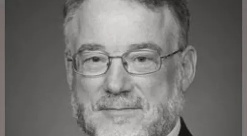 Alain Caillé - Prix Acfas - 2009